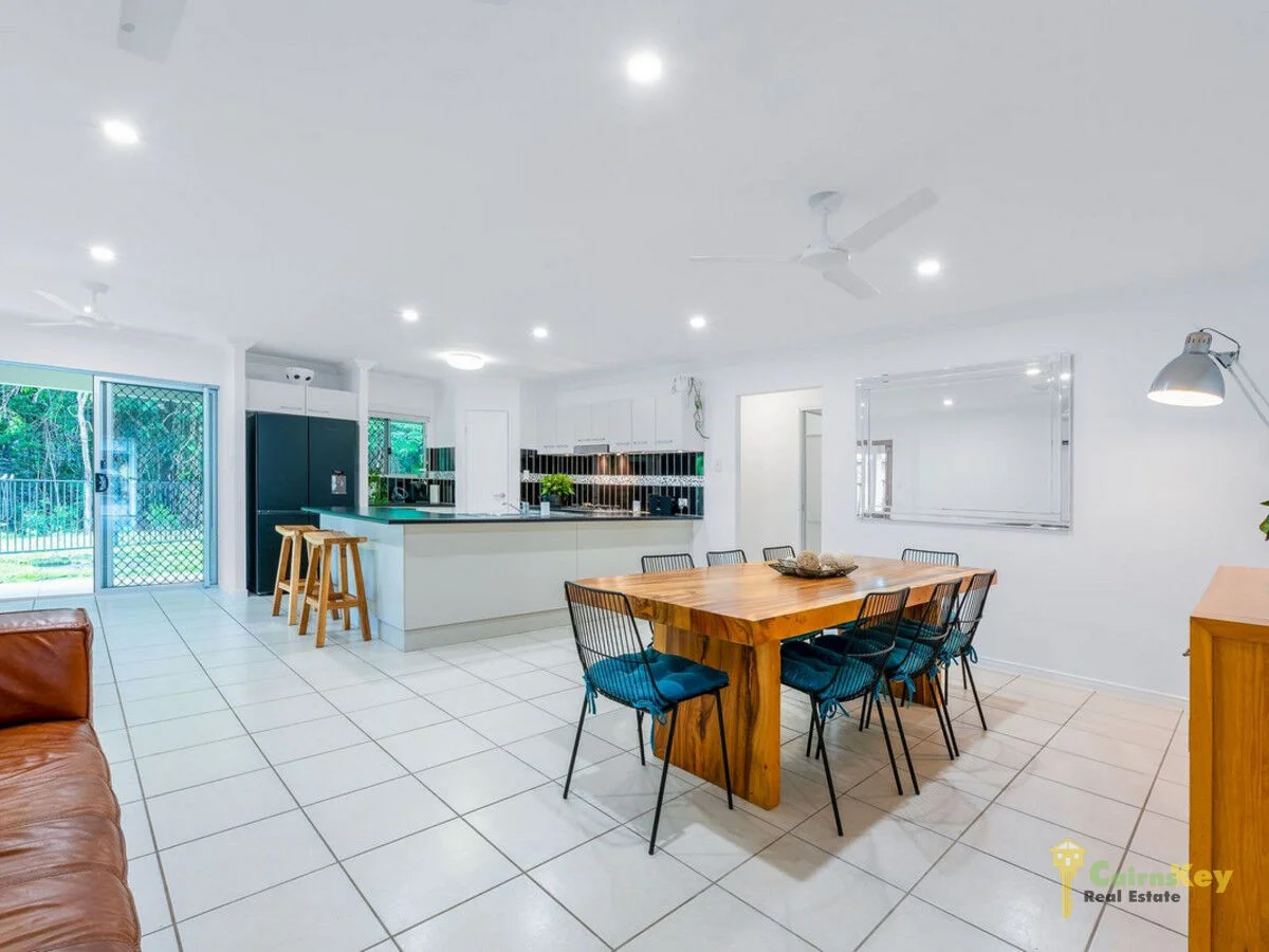 Additional image 8 of 23 Aurelia Road, Palm Cove QLD 4879