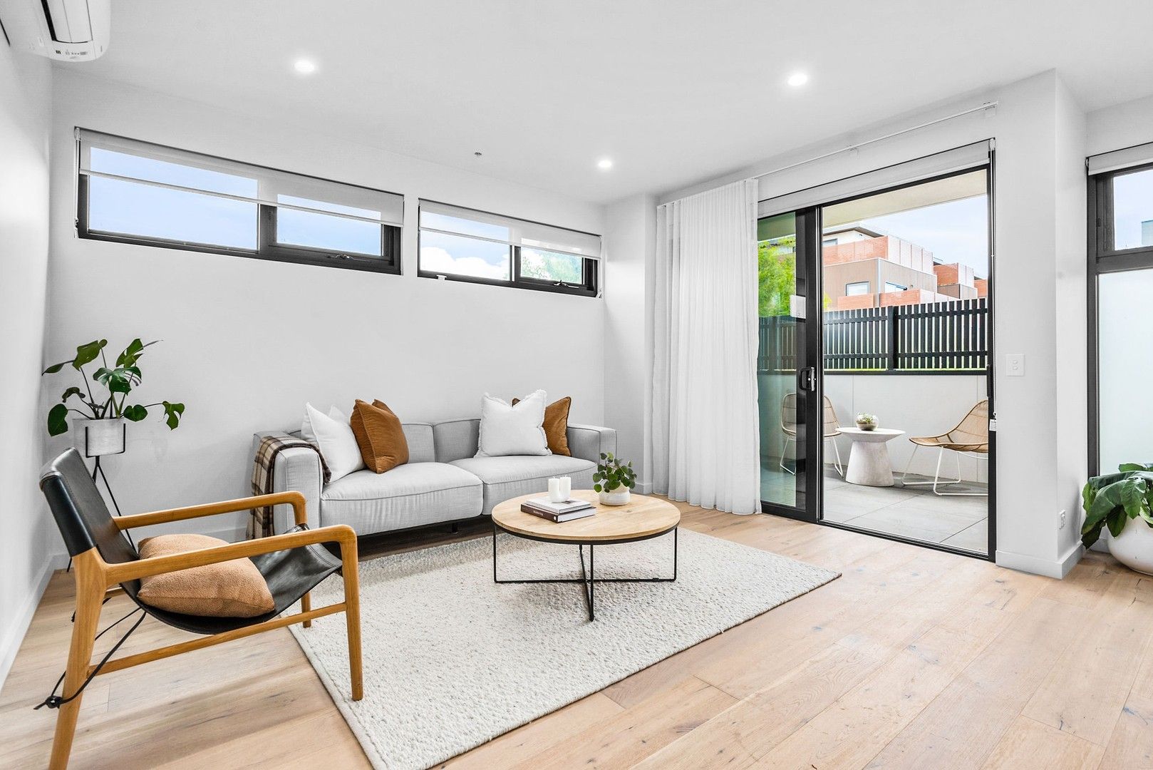 106/9 Belsize Avenue, Carnegie VIC 3163, Image 1