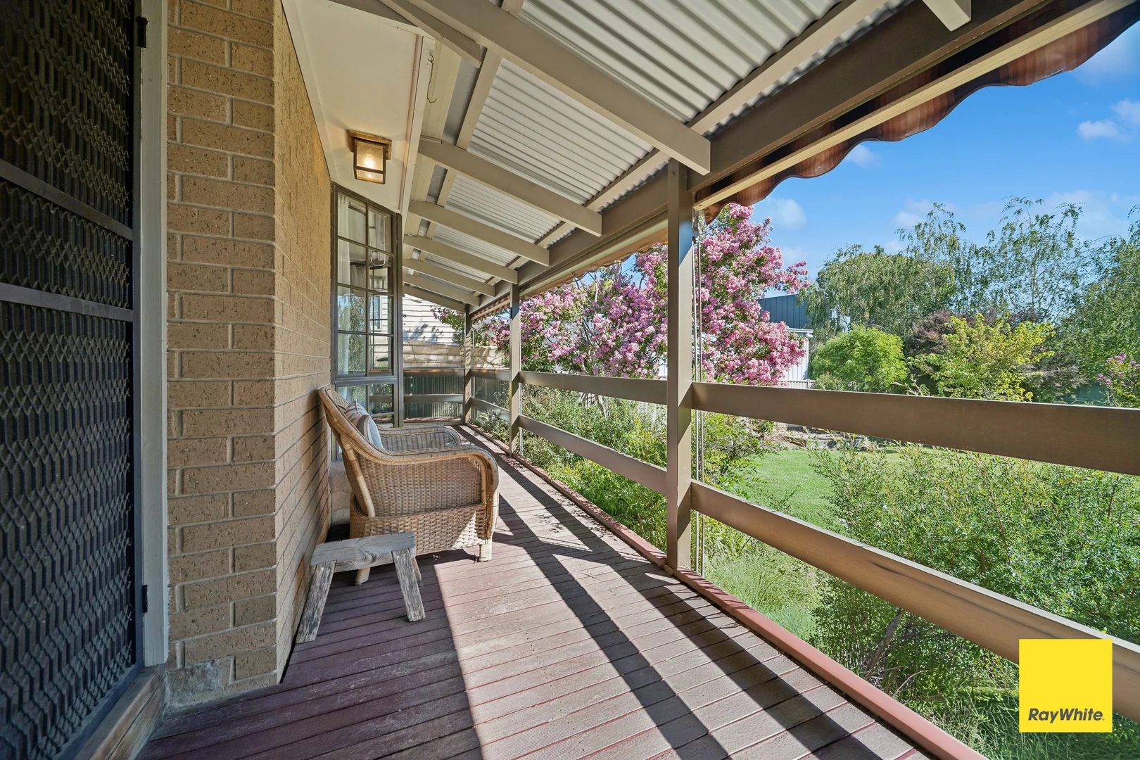 Additional image 16 of 31 Murphy Street, Kennington VIC 3550
