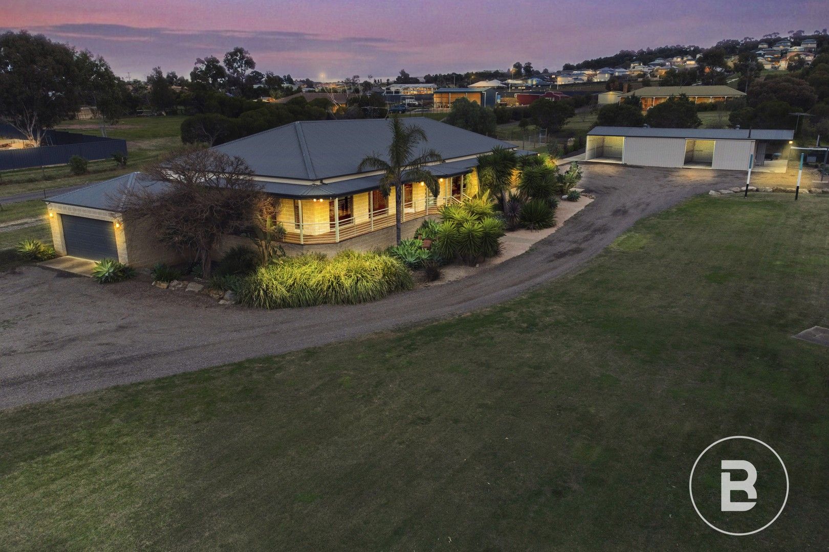 125 Halletts Way, Darley VIC 3340, Image 0