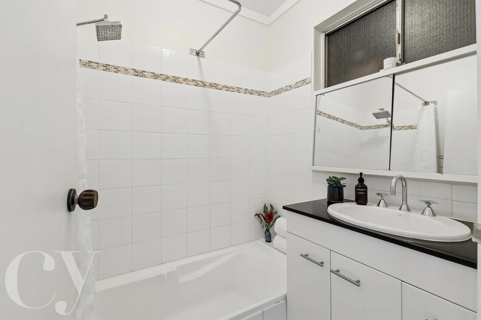 Additional image 20 of 42E Coode Street, Maylands WA 6051