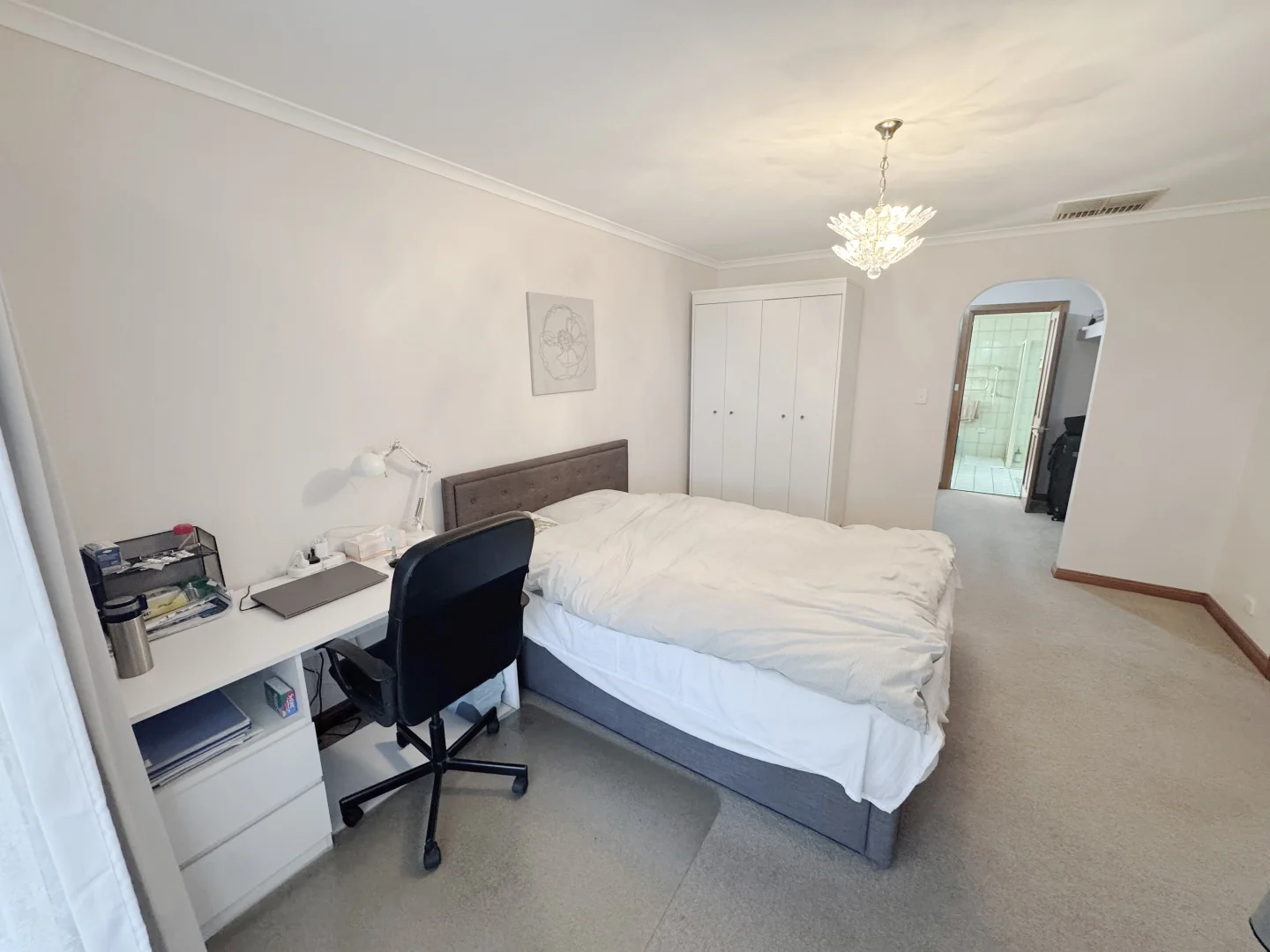 Additional image 13 of 24 Claremont Avenue, Oakden SA 5086