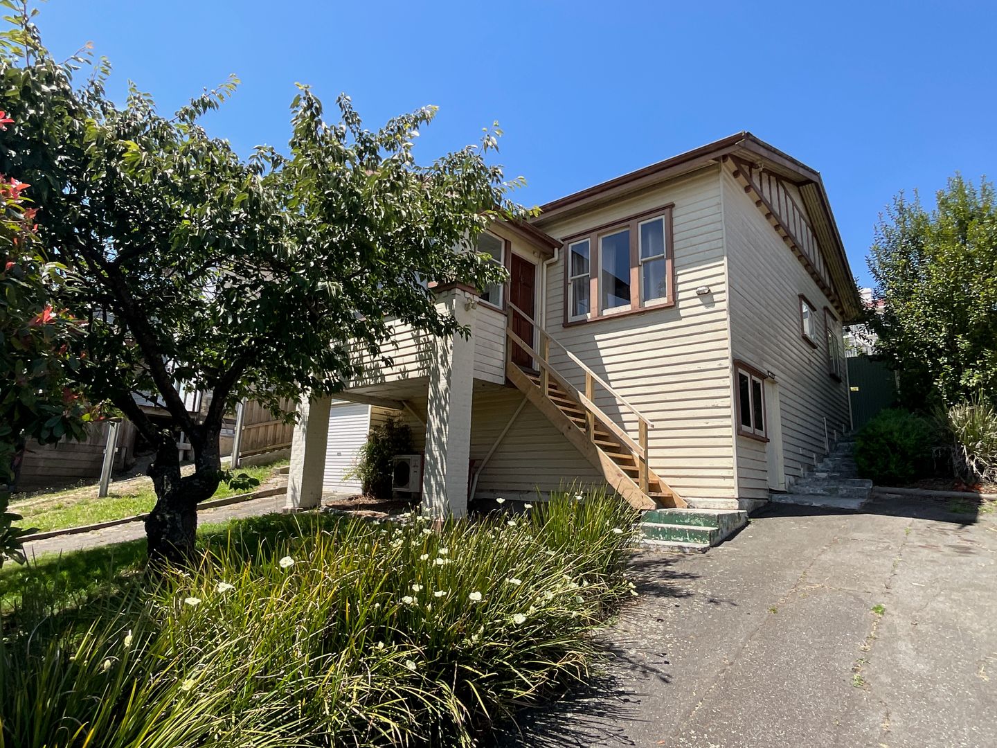 2 bedrooms House in 111 Lawrence Vale Road SOUTH LAUNCESTON TAS, 7249