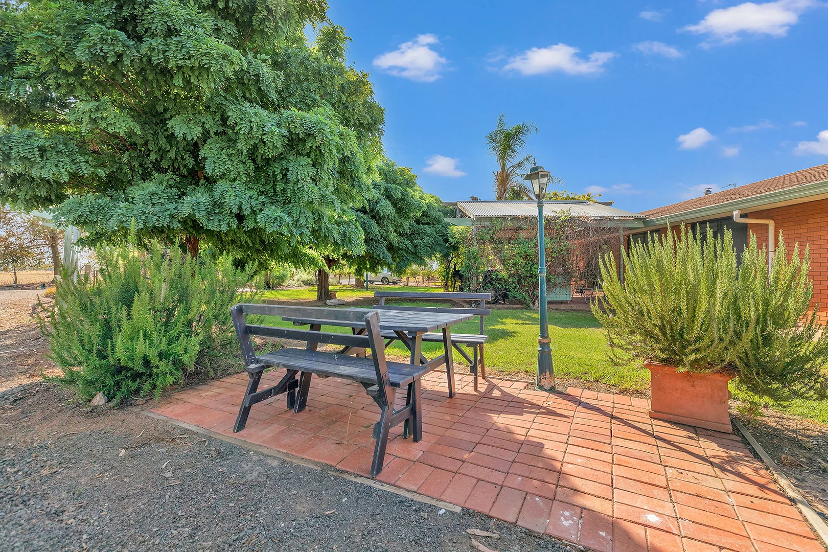 Additional image 23 of 260 Central Kialla Road, Kialla VIC 3631