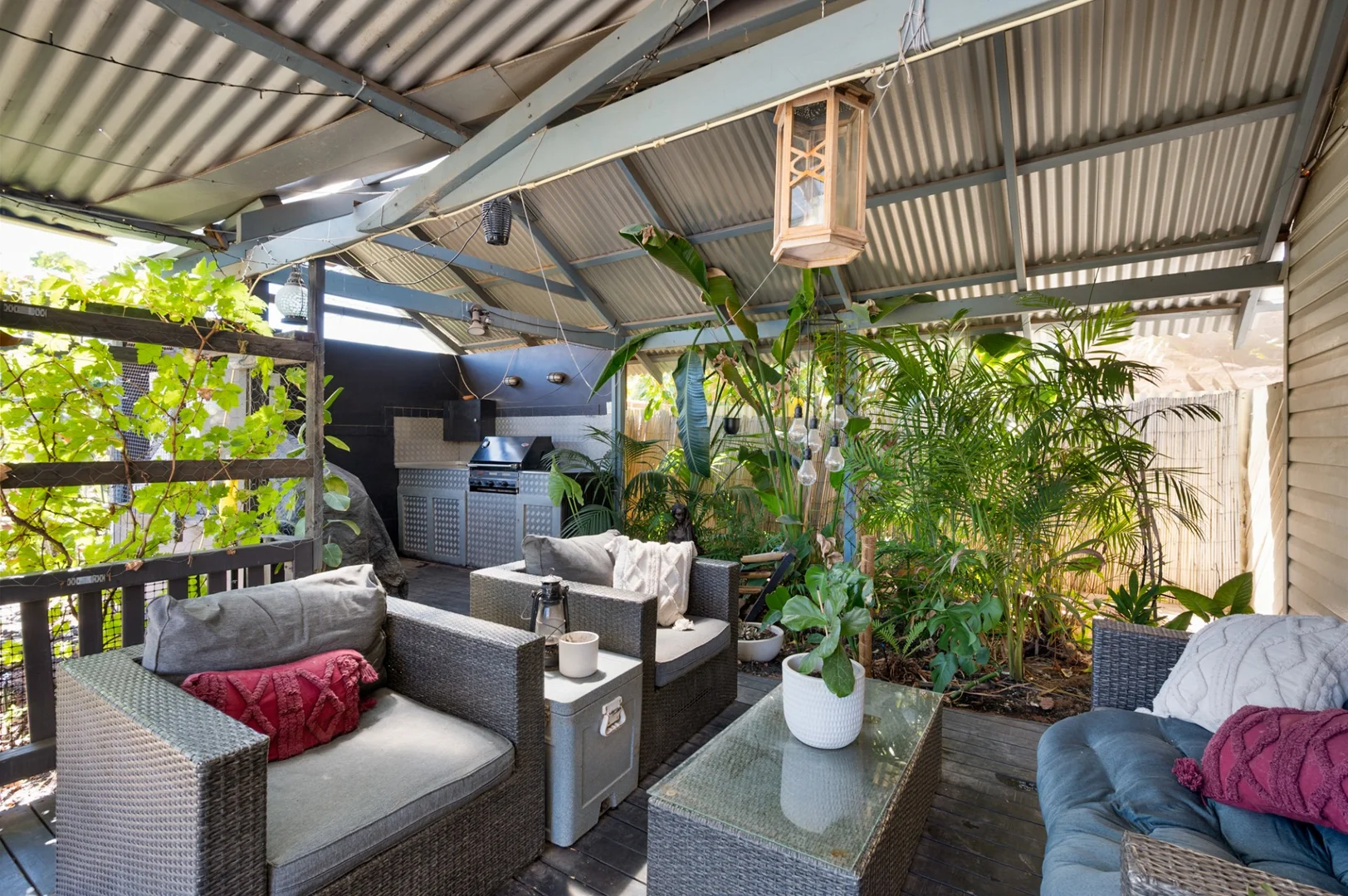 Additional image 13 of 10 Gilberton Street, South Kalgoorlie WA 6430