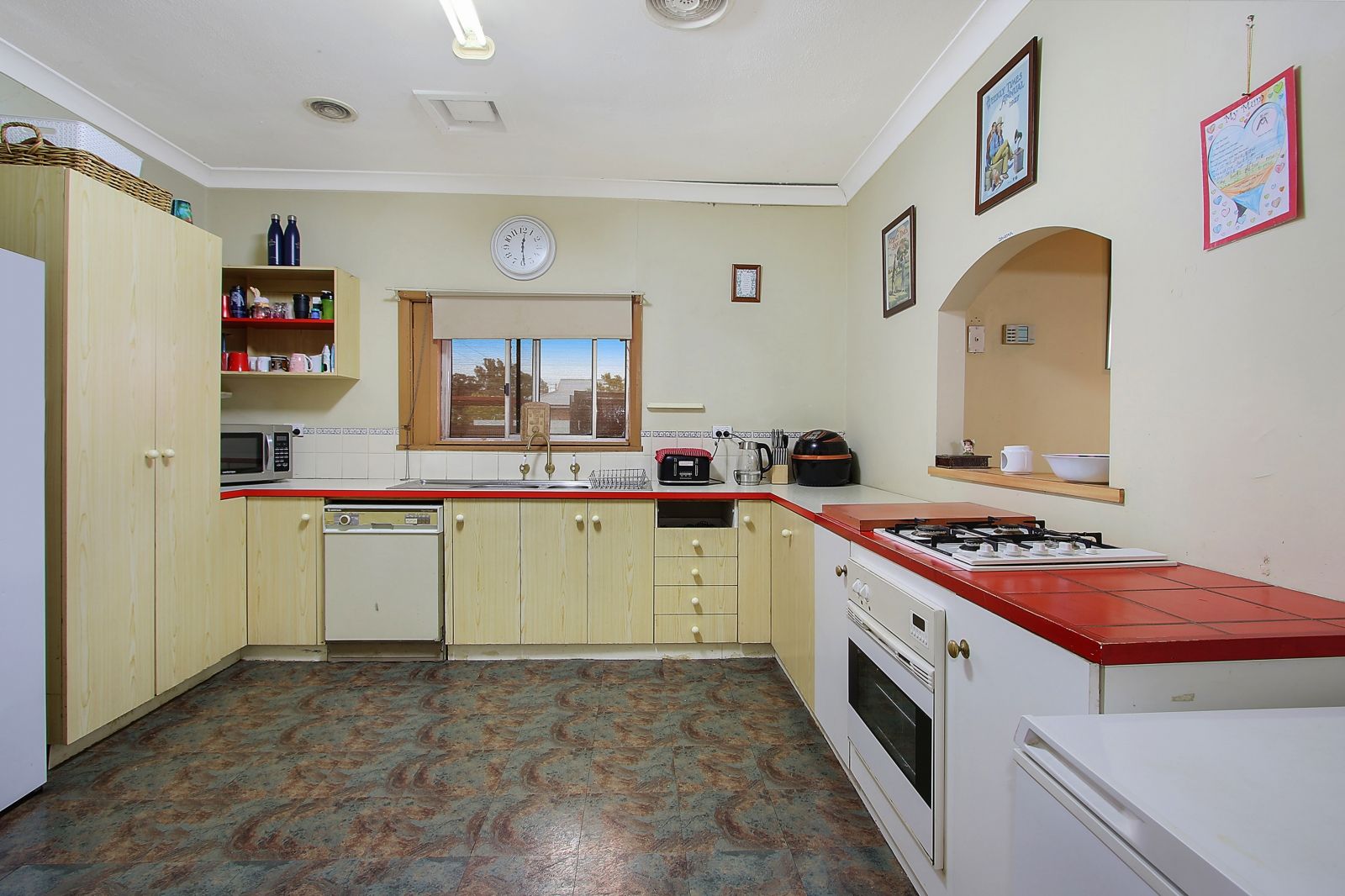 366 Kaitlers Road, Springdale Heights NSW 2641, Image 2