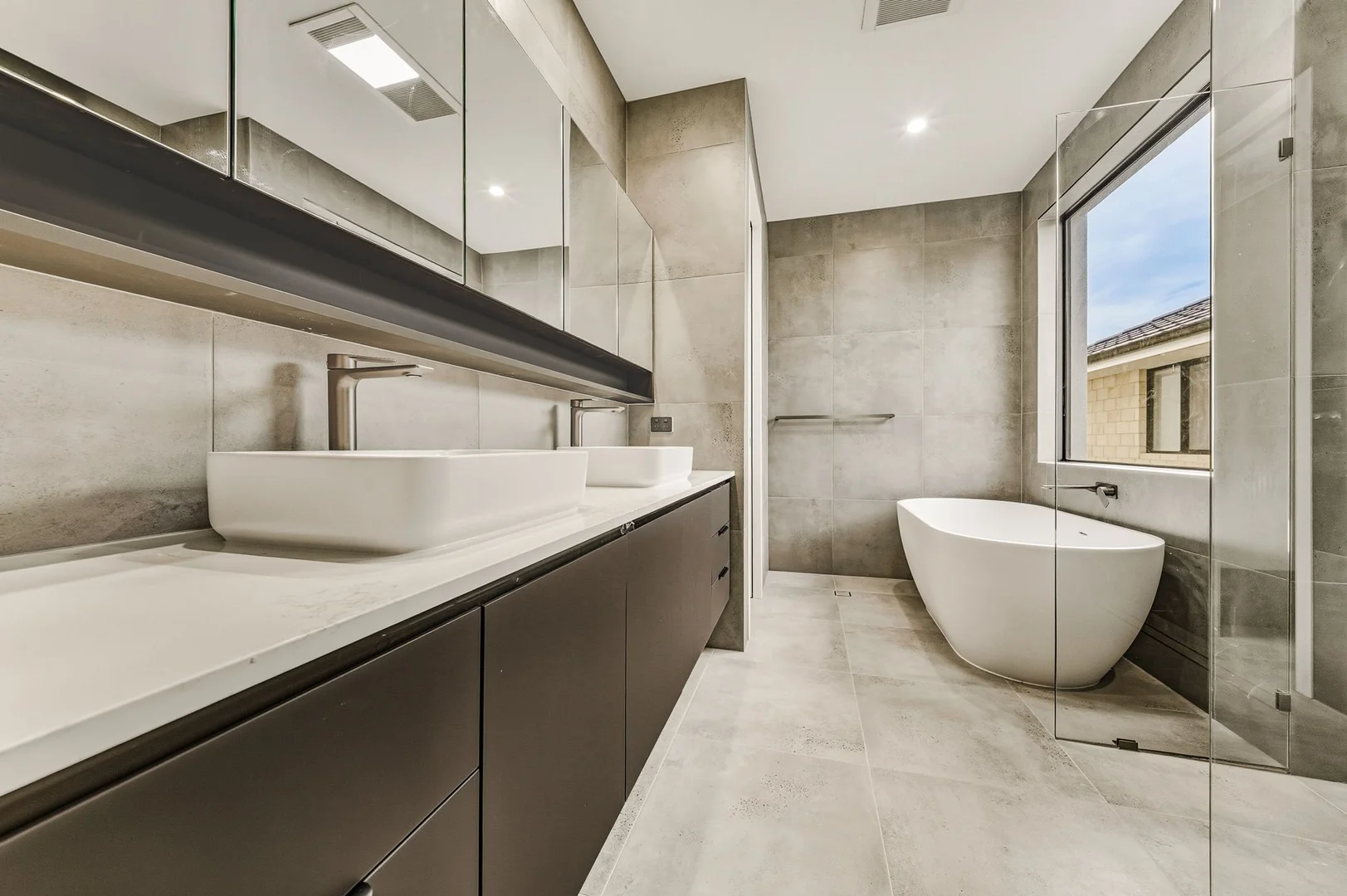 Additional image 21 of 34 Swan Bank Road, Maylands WA 6051