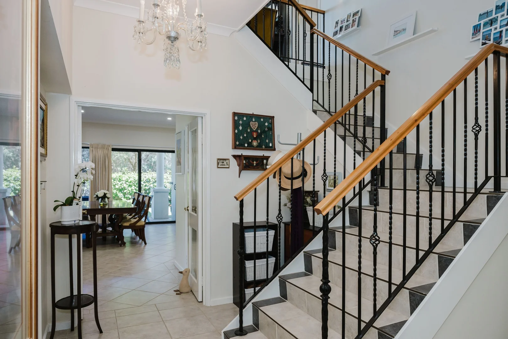 Additional image 19 of 17 Conservation Loop, Erskine WA 6210