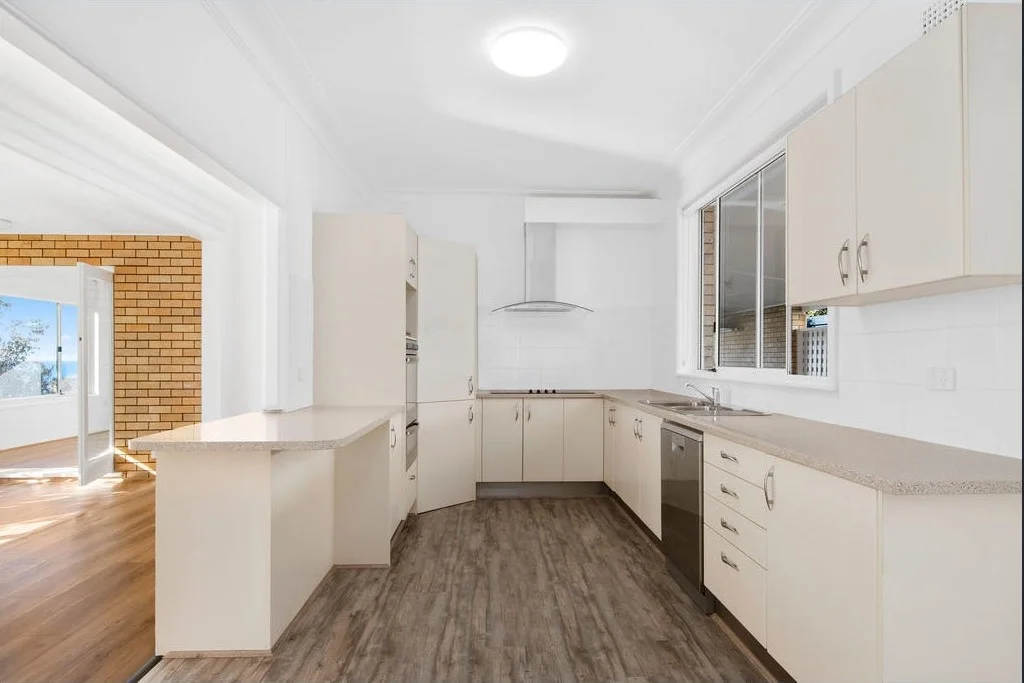 Additional image 3 of 124 Victoria Street, Malabar NSW 2036