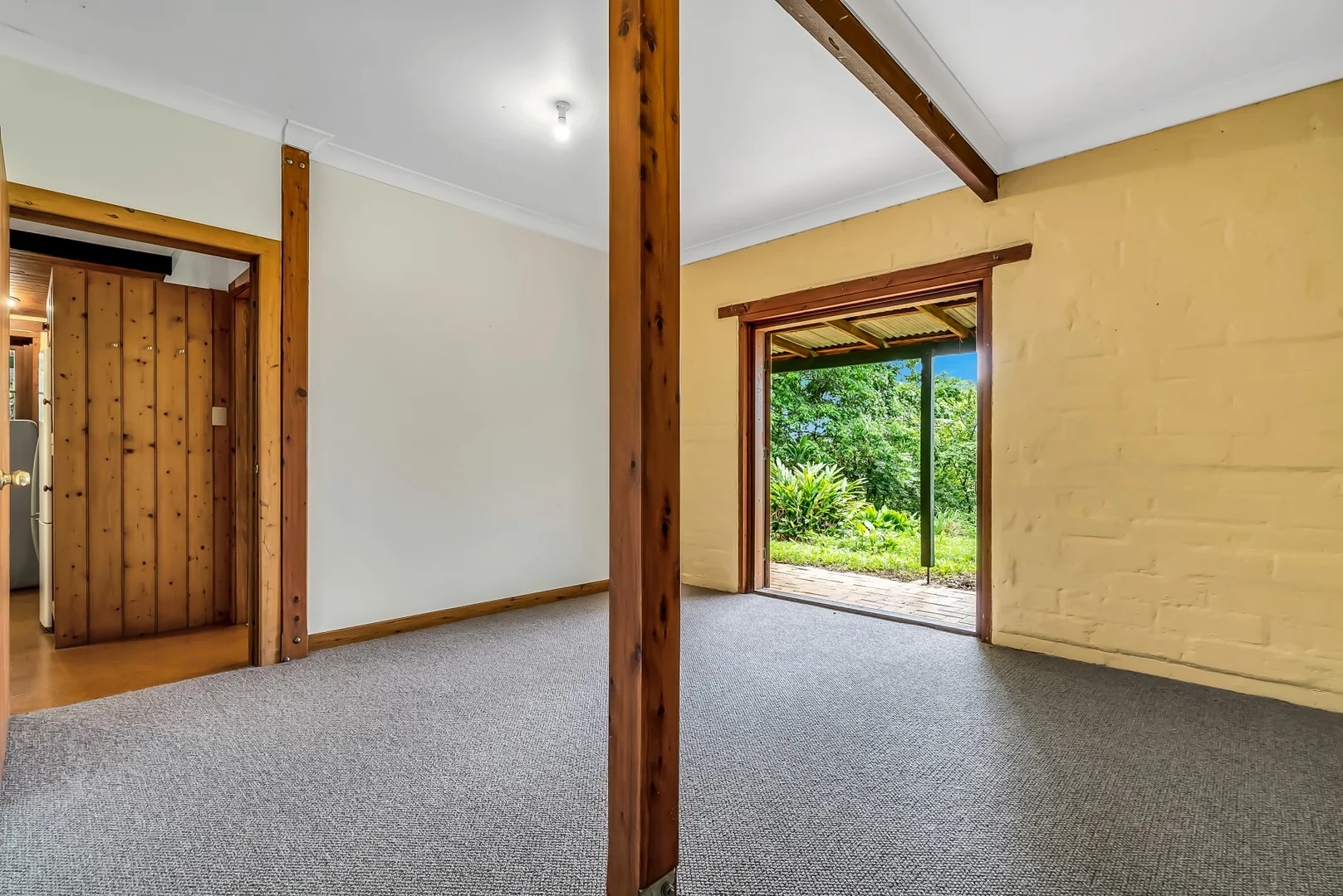 Additional image 6 of 47 Lyon Street, Bellingen NSW 2454