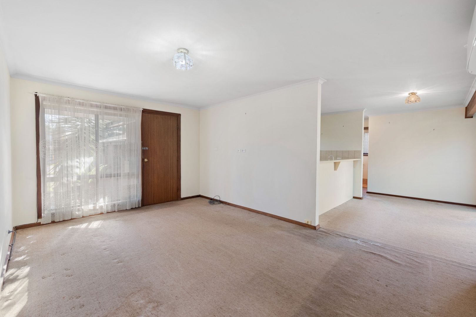 16/2A Karu Crescent, Mitchell Park SA 5043, Image 1