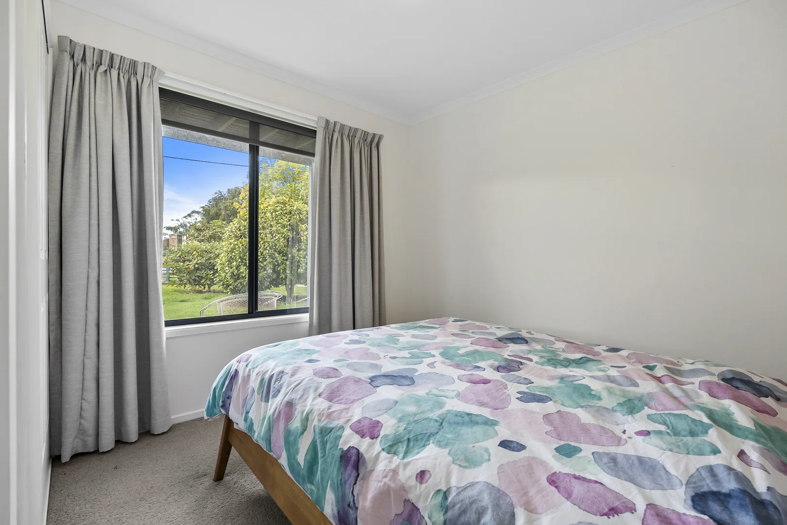 Additional image 6 of 14 Harveytown Road, Dover TAS 7117