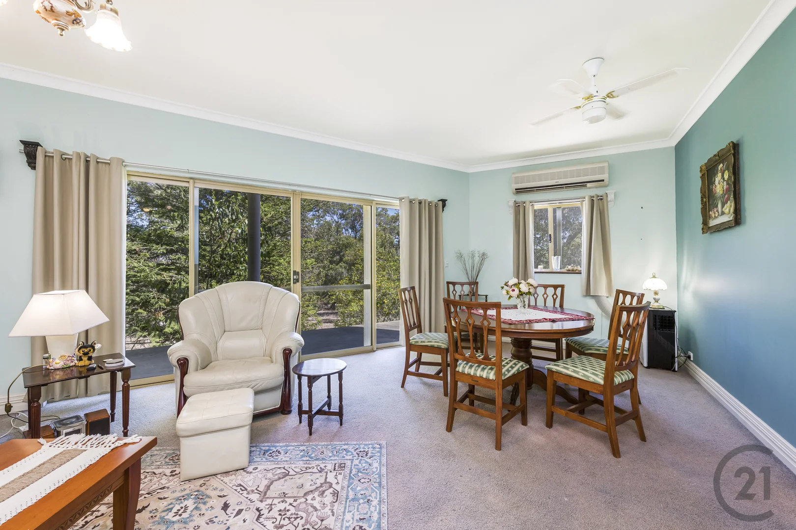 Additional image 16 of Lot 100 Mount John Road, Herron WA 6211