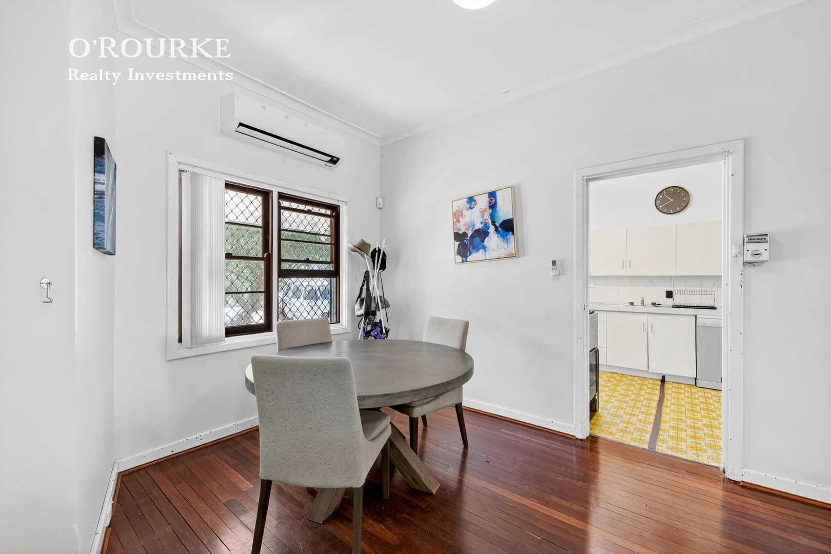 Additional image 5 of 45 Pollard Street, Glendalough WA 6016