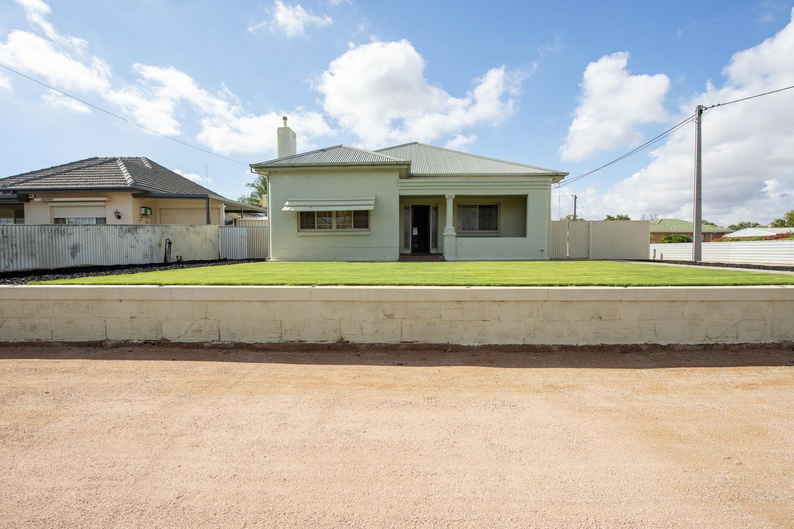 99 Wandearah Road, Port Pirie SA 5540, Image 0