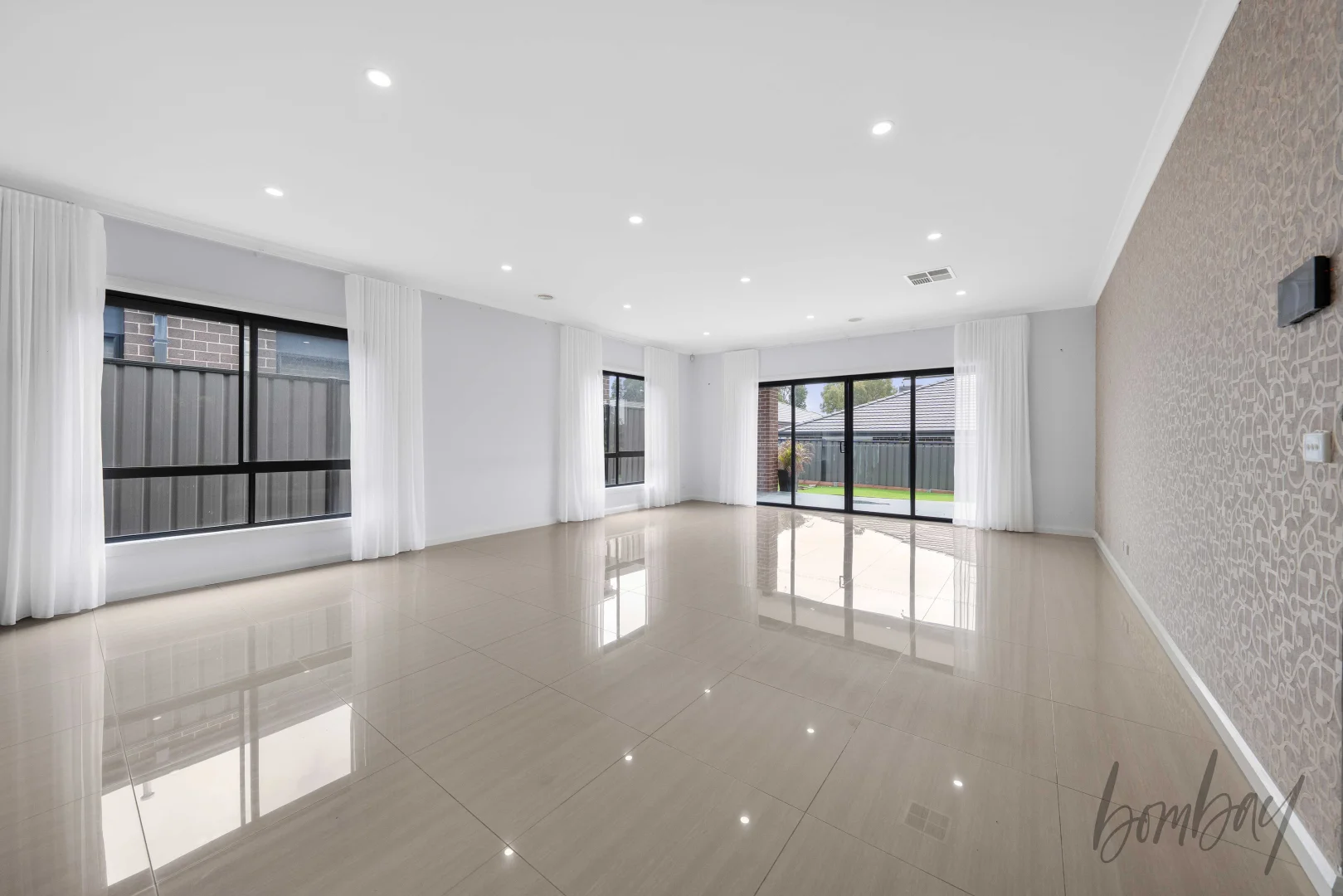 Additional image 4 of 5 Anzac Drive, Wollert VIC 3750