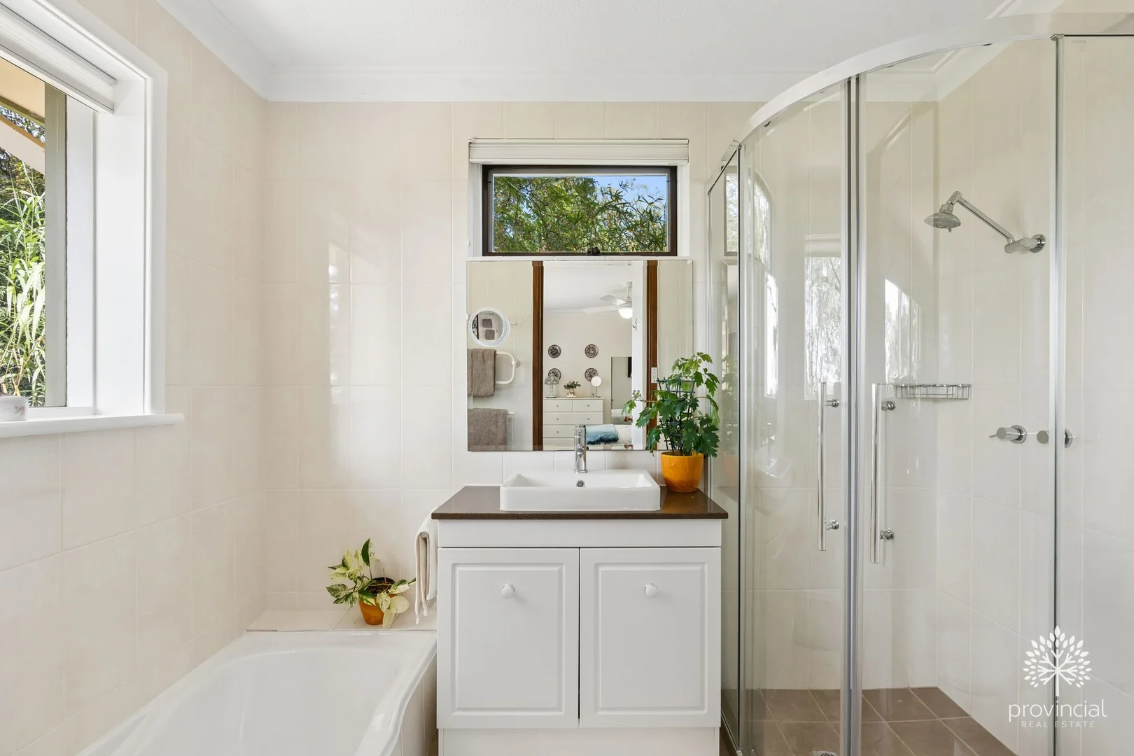 Additional image 13 of 8 Echo Road, Kalamunda WA 6076