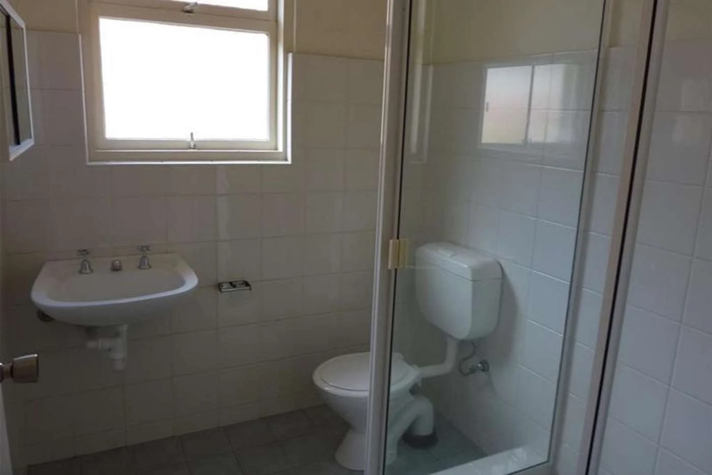 Additional image 10 of 3/24 Nesca Parade, The Hill NSW 2300