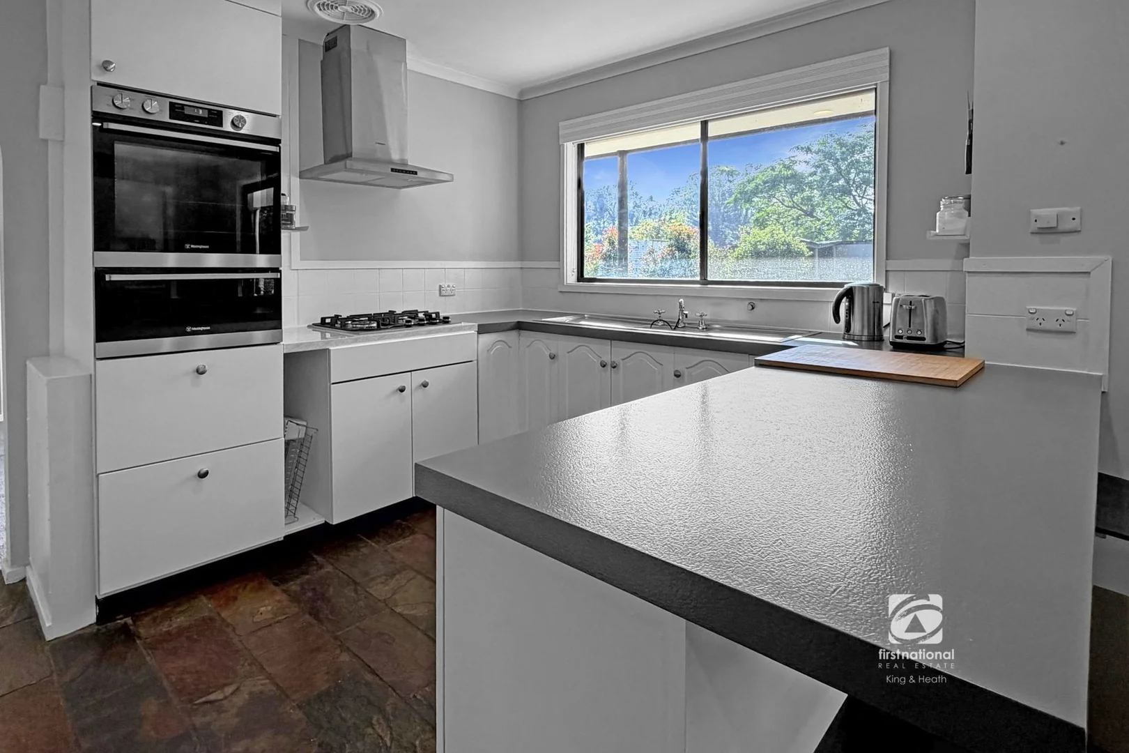 Additional image 2 of 7010 Great Alpine Road, Swifts Creek VIC 3896