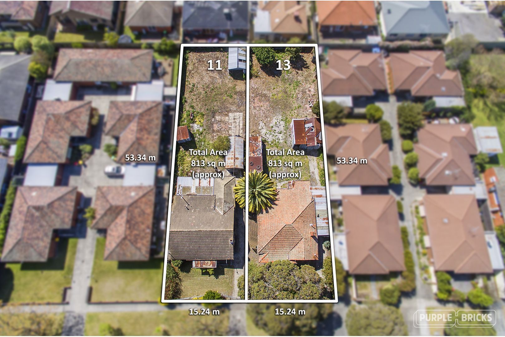 11 Oakleigh Road, Carnegie VIC 3163, Image 1