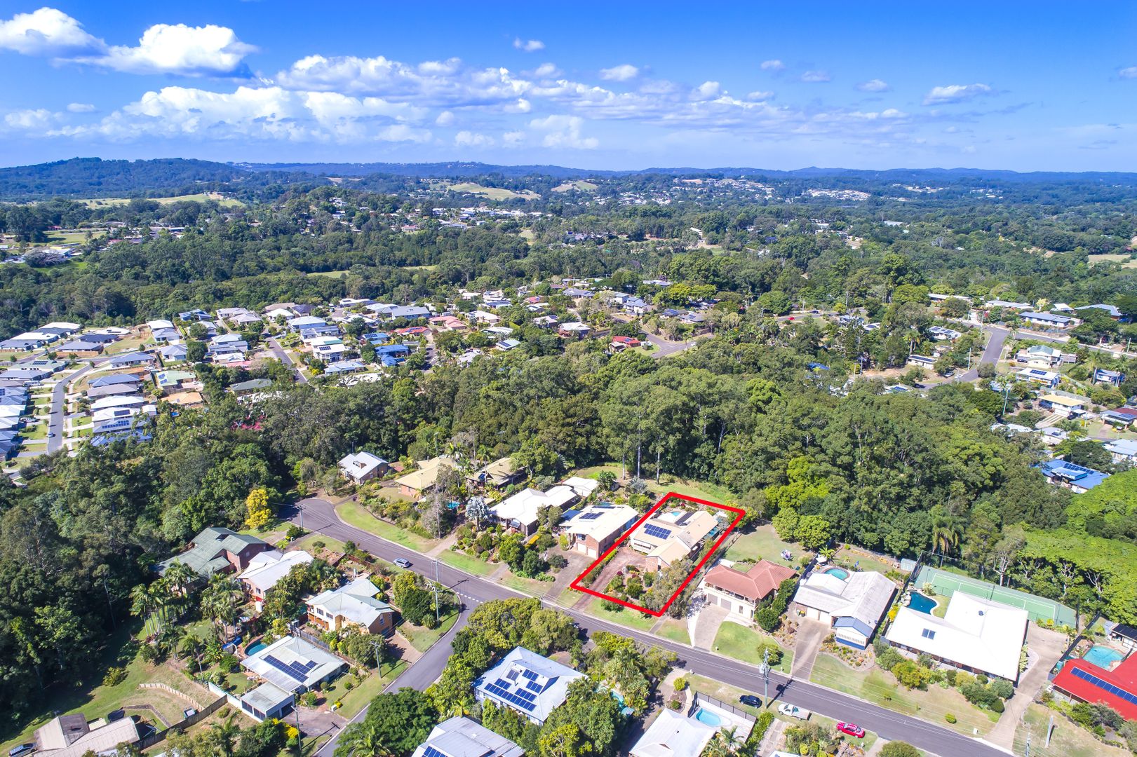 Coes Creek QLD 4560 4 beds house for Sale, Now offers from 599,000