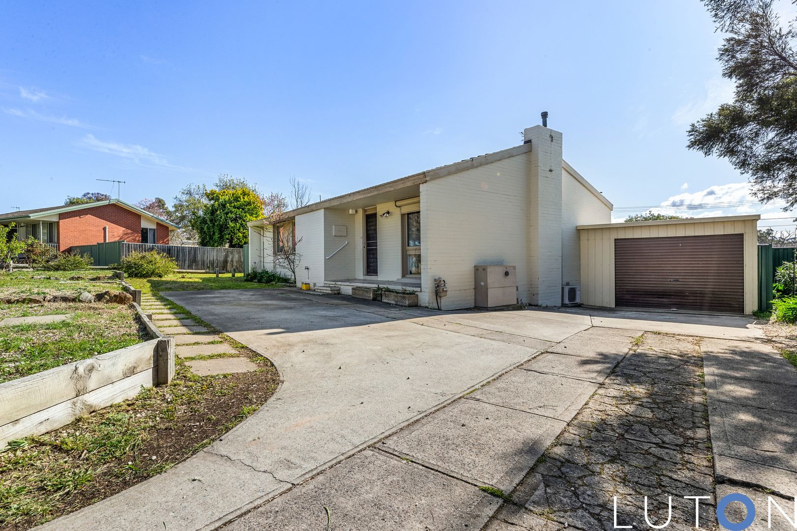 19 Trickett Street, Holt ACT 2615, Image 1