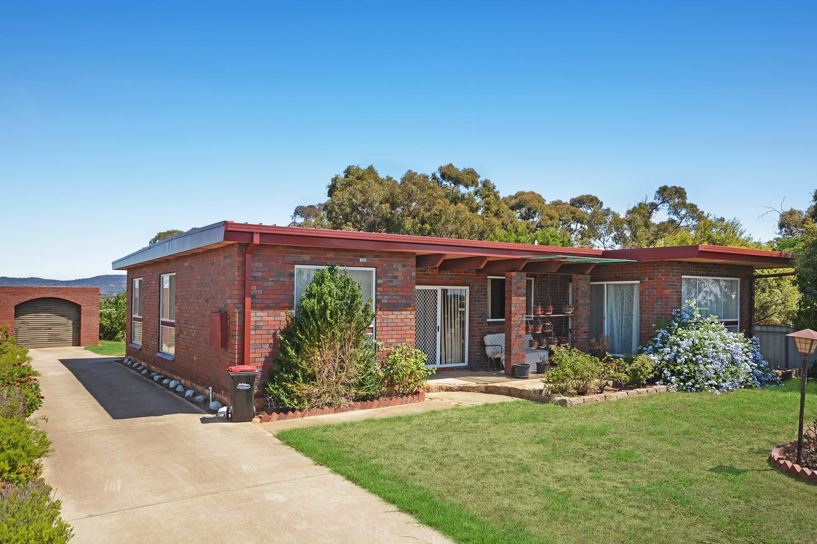 44 King St, Stawell VIC 3380, Image 0