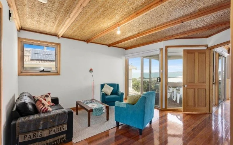 Additional image 3 of 3 Carfax St, Port Elliot SA 5212