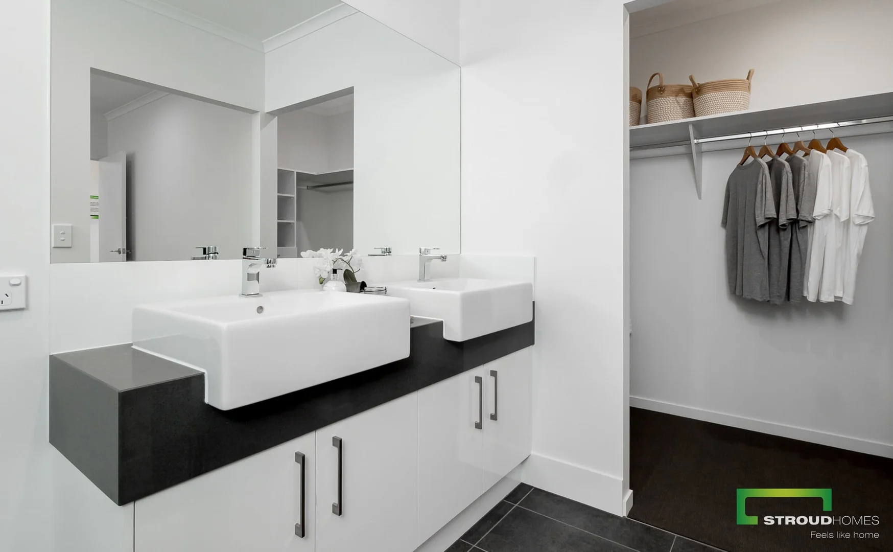 Additional image 10 of 18 Hovea Circuit, Nikenbah QLD 4655