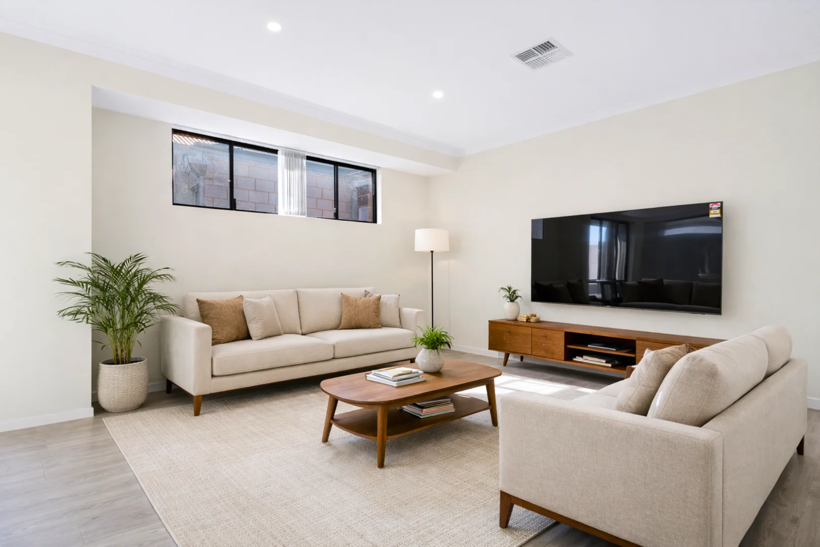 Additional image 2 of 11 Montague Lane, Southern River WA 6110