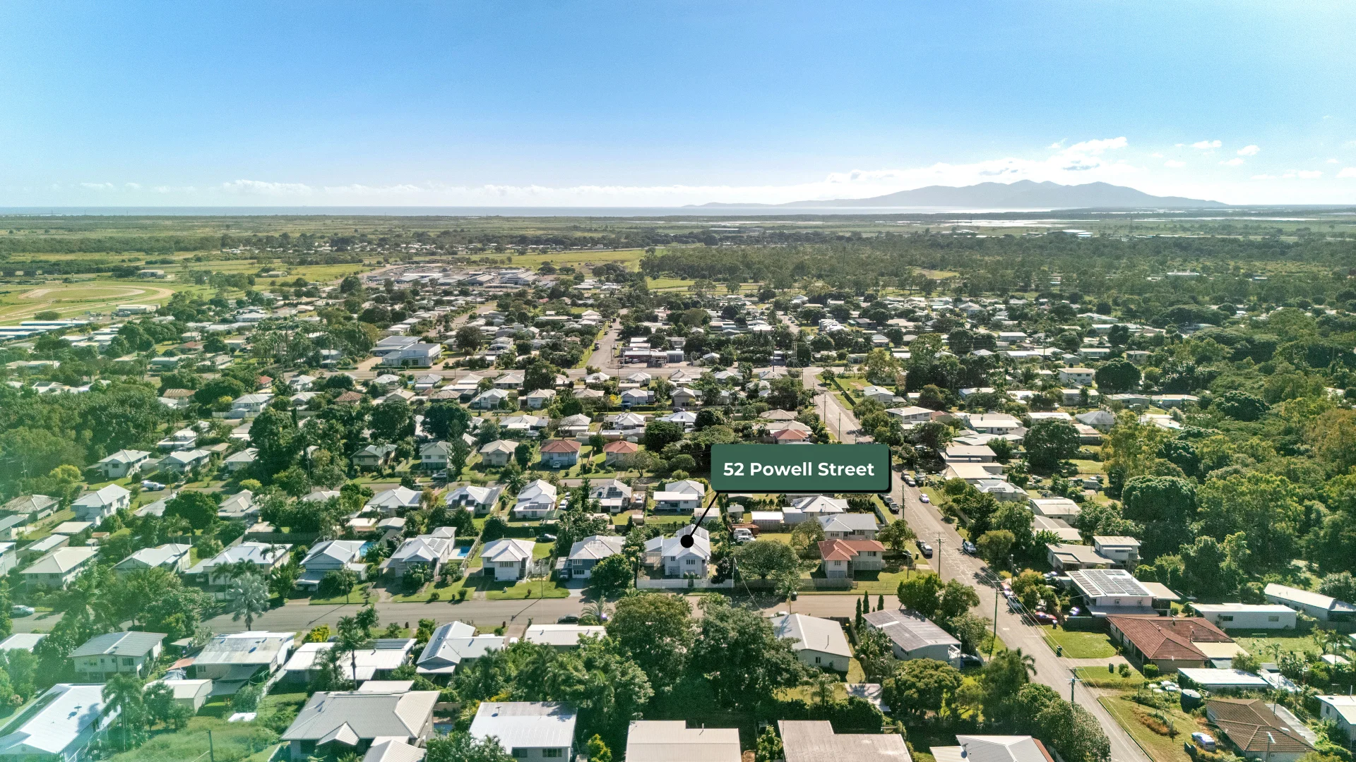 Additional image 27 of 52 Powell Street, Wulguru QLD 4811