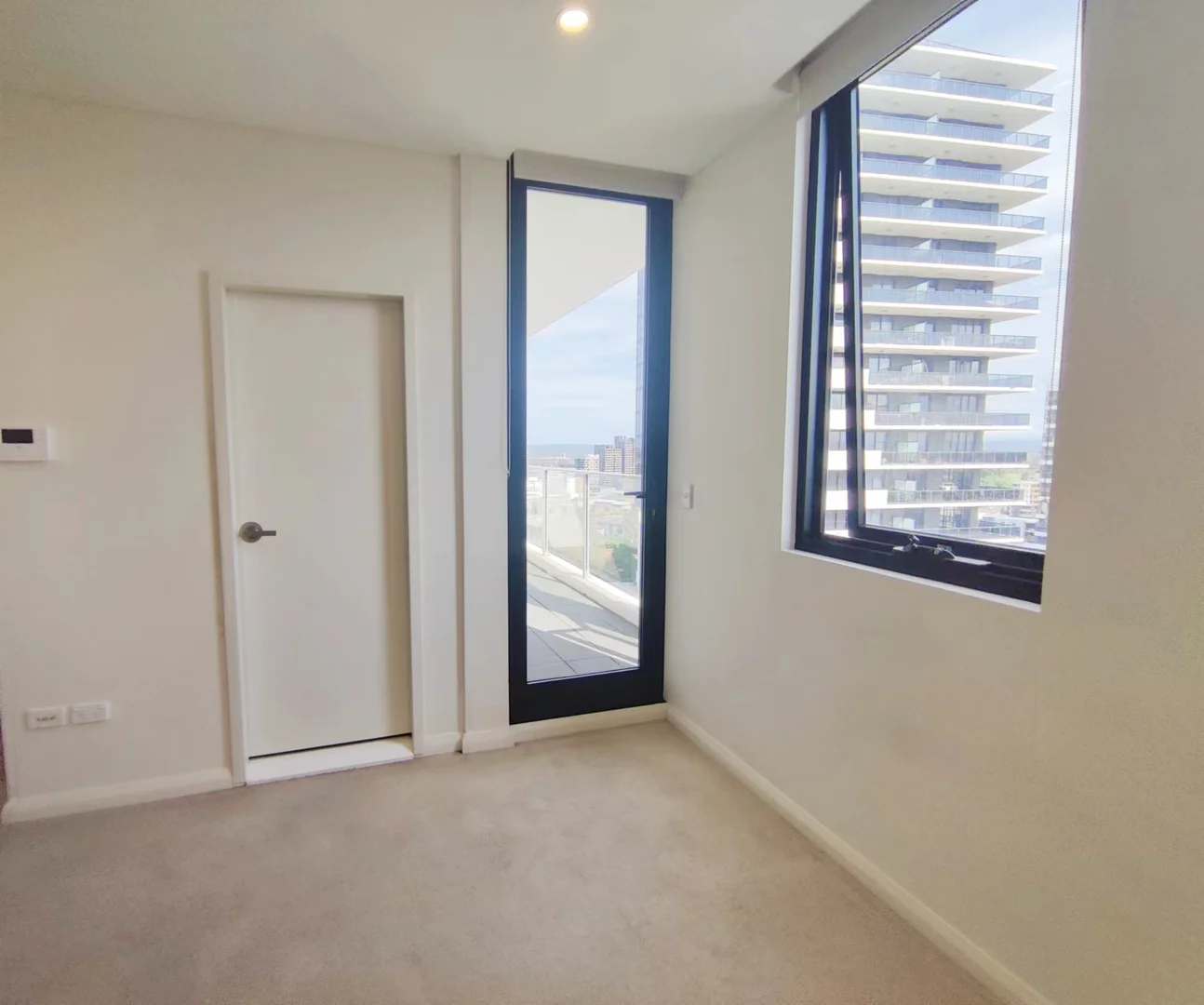 Additional image 10 of 1401B/100 Castlereagh Street, Liverpool NSW 2170