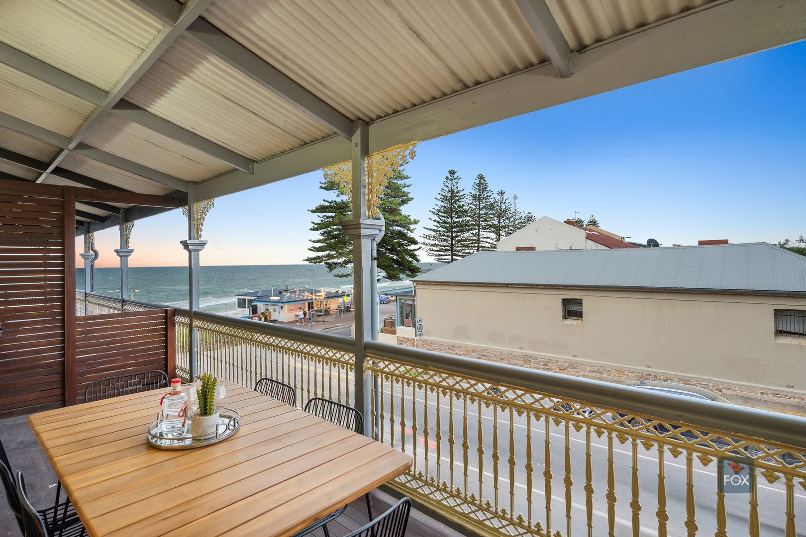 12/209 Esplanade, Henley Beach SA 5022, Image 1