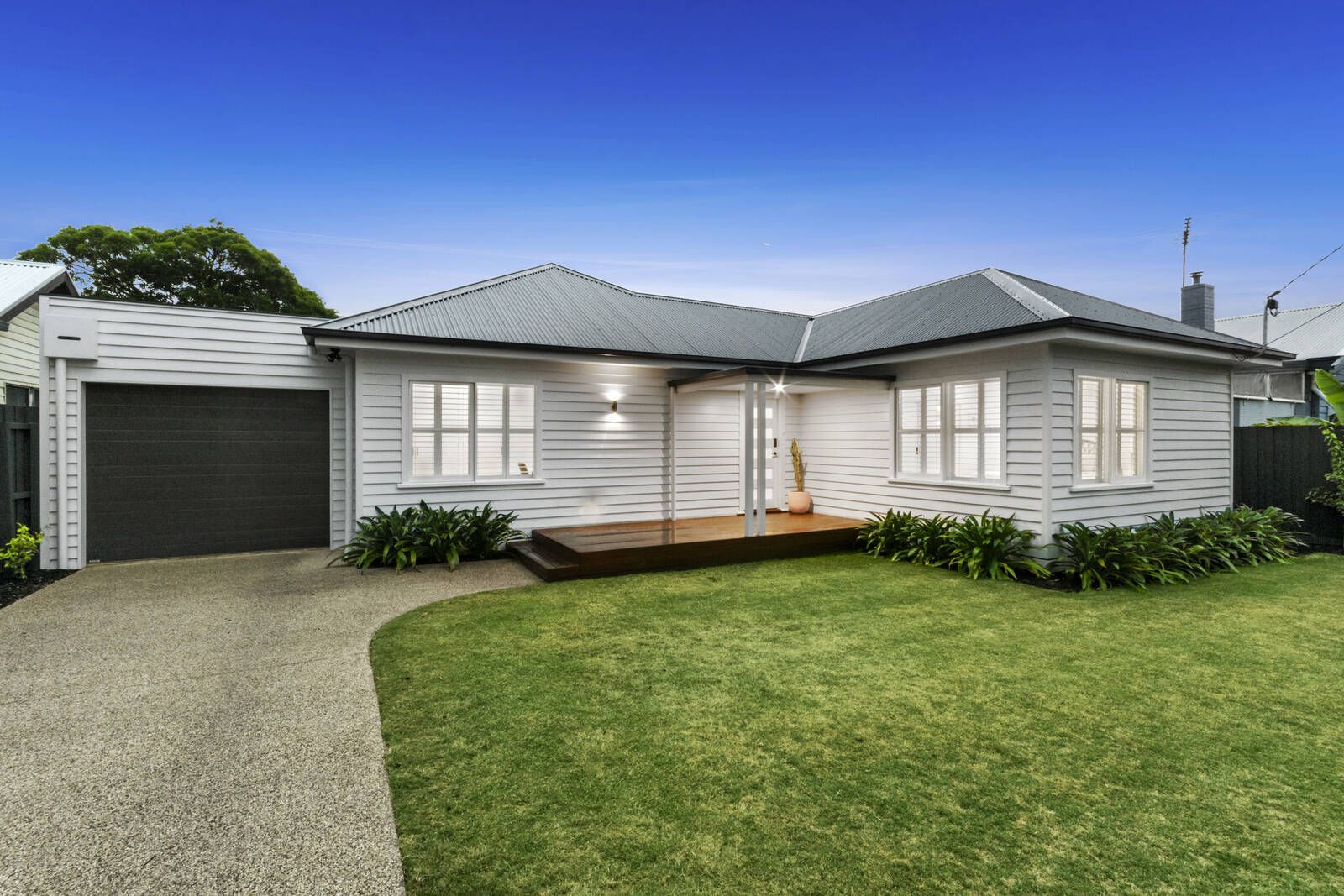 352 Autumn Street, Herne Hill VIC 3218, Image 0