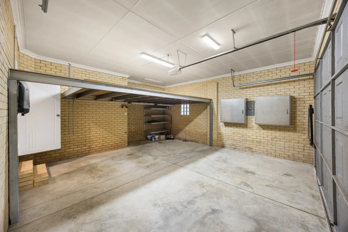 Additional image 35 of 53 Triton Avenue, Waikiki WA 6169