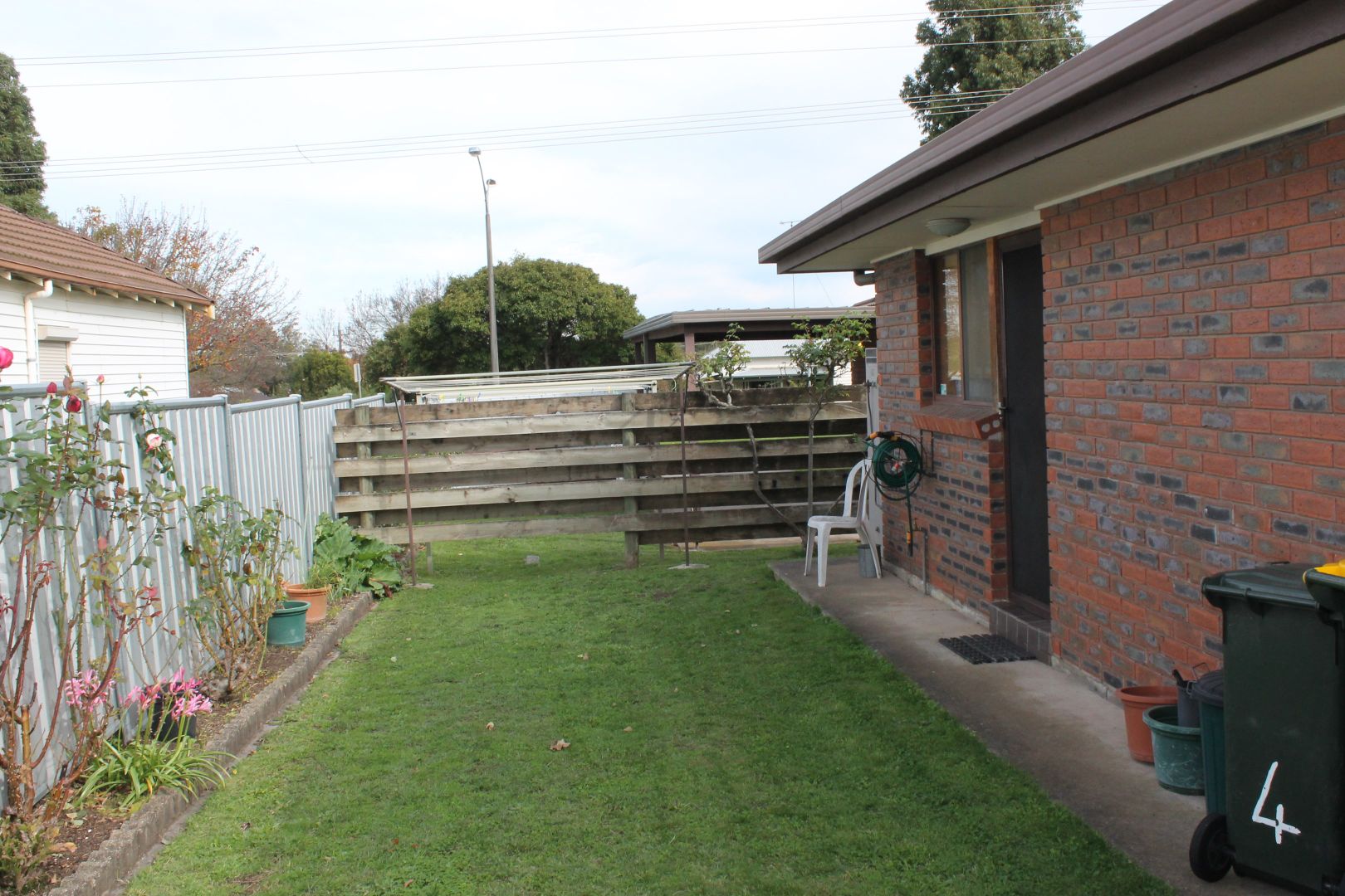 4 54 COLERAINE ROAD, Hamilton VIC 3300, Image 2