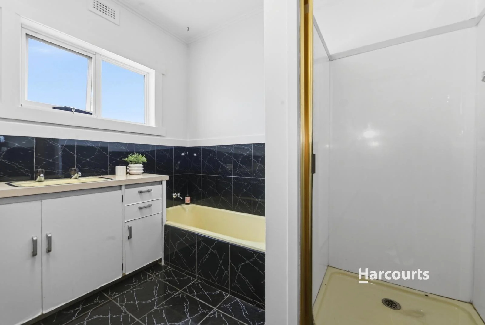 Additional image 11 of 14 Ashburner Street, Devonport TAS 7310