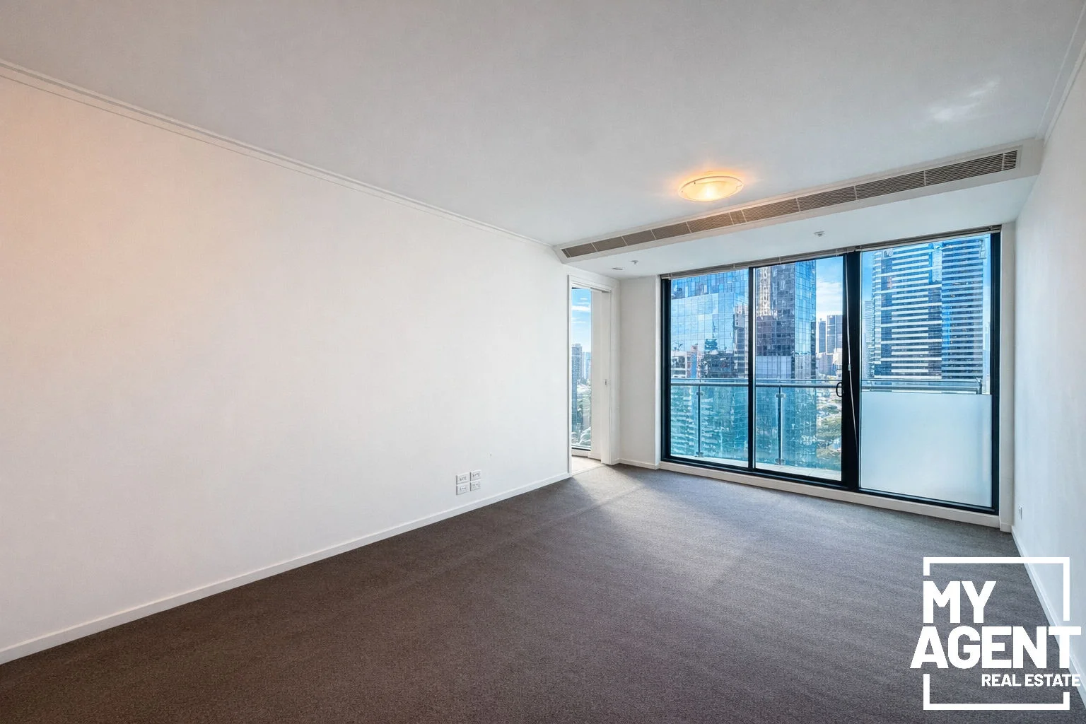 Additional image 3 of 2700/180 City Rd, Southbank VIC 3006