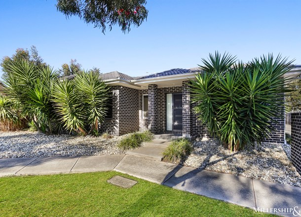 1/24 Methven Avenue, South Morang VIC 3752