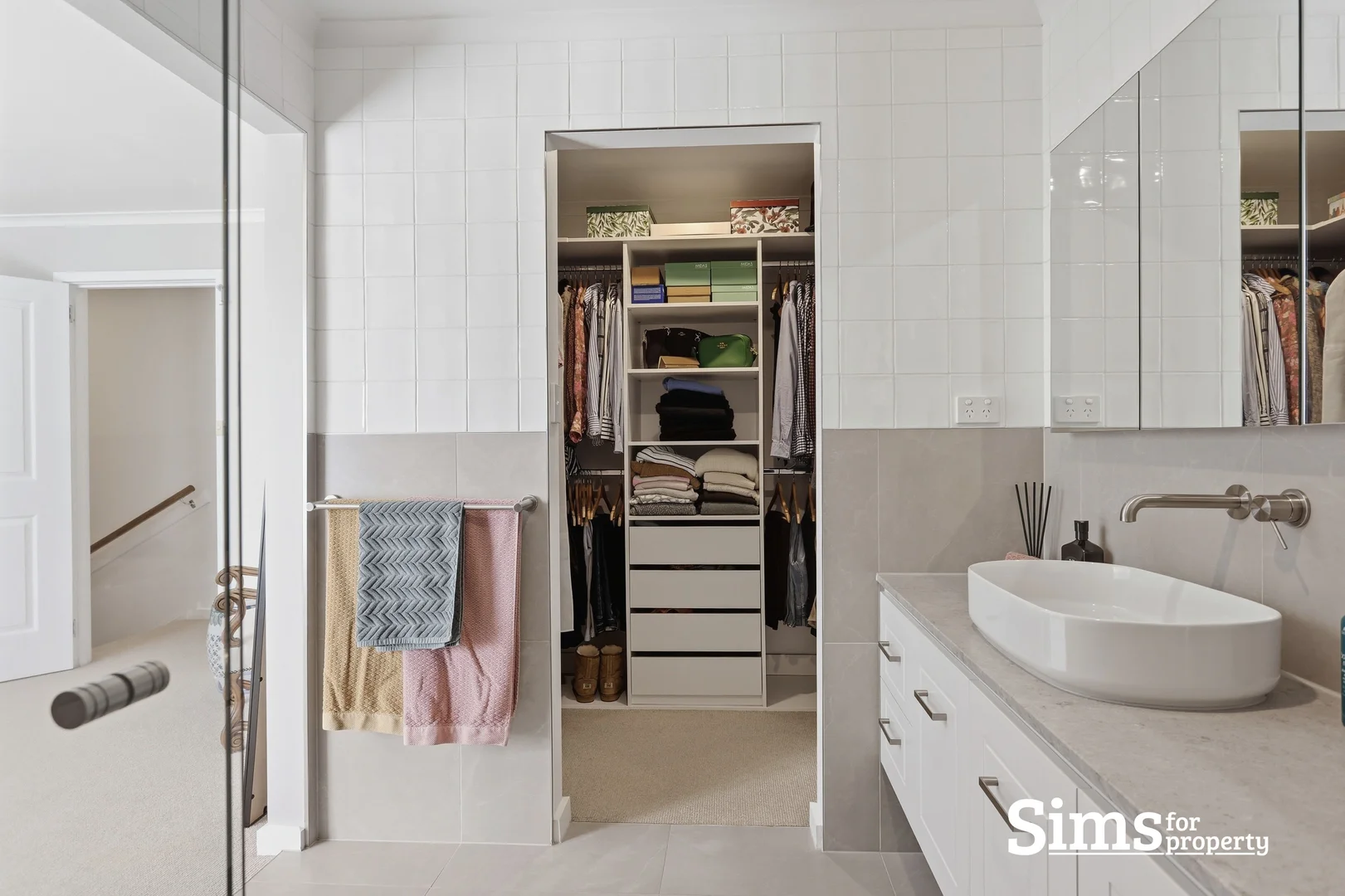 Additional image 16 of 21 Boiton Hill Road, Norwood TAS 7250