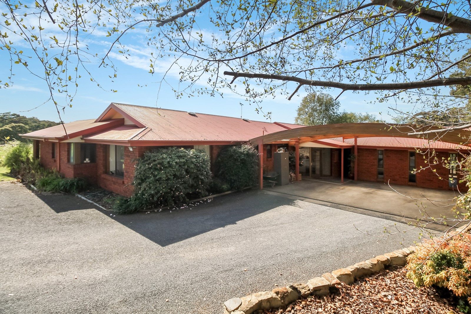 18 Settlers Road, Latrobe TAS 7307, Image 1