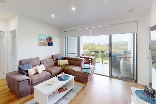 5204/31 Bourton Road Merrimac 4226 - Image 5