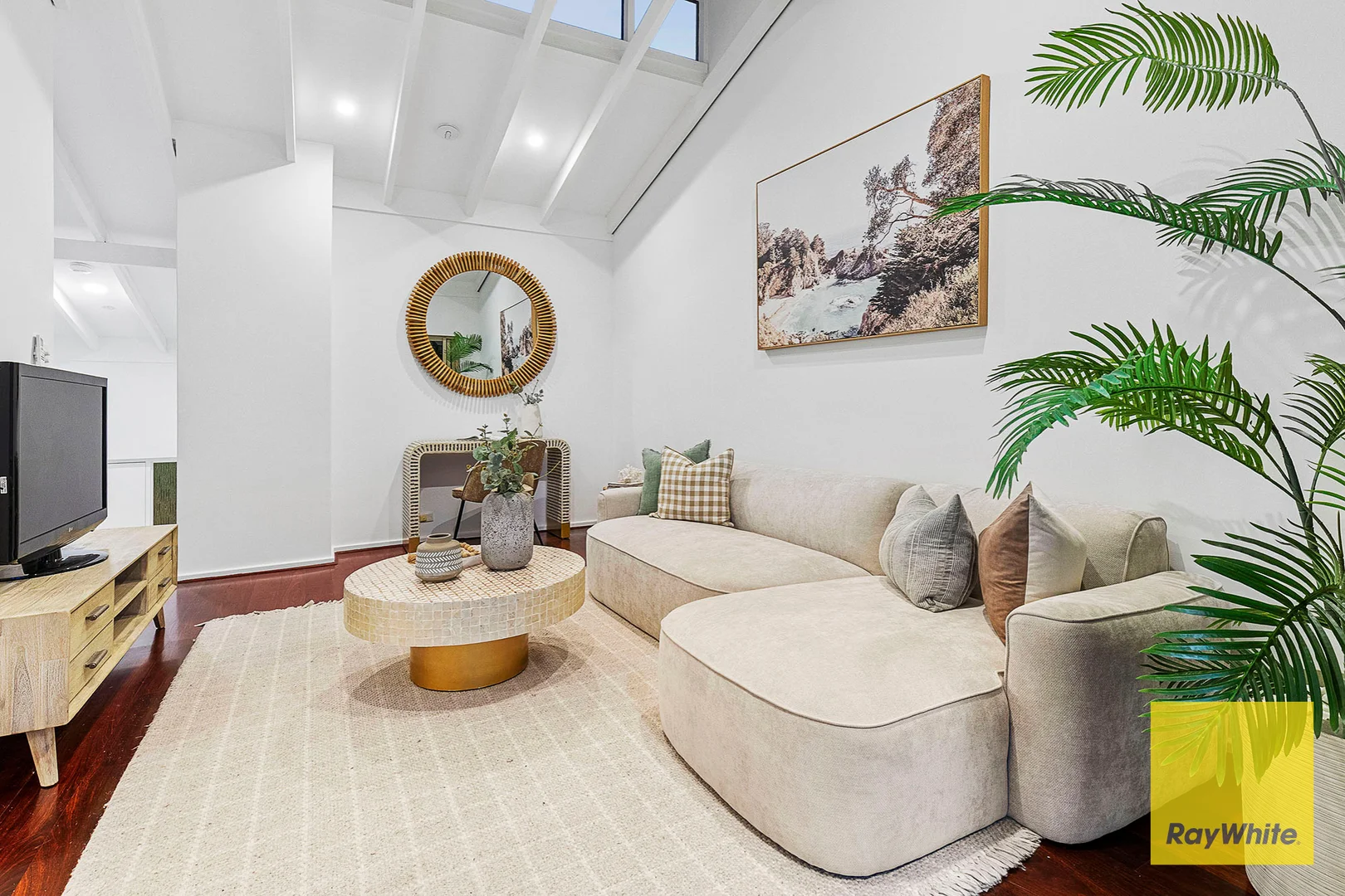 Additional image 8 of 3/22 Salvado Street, Cottesloe WA 6011