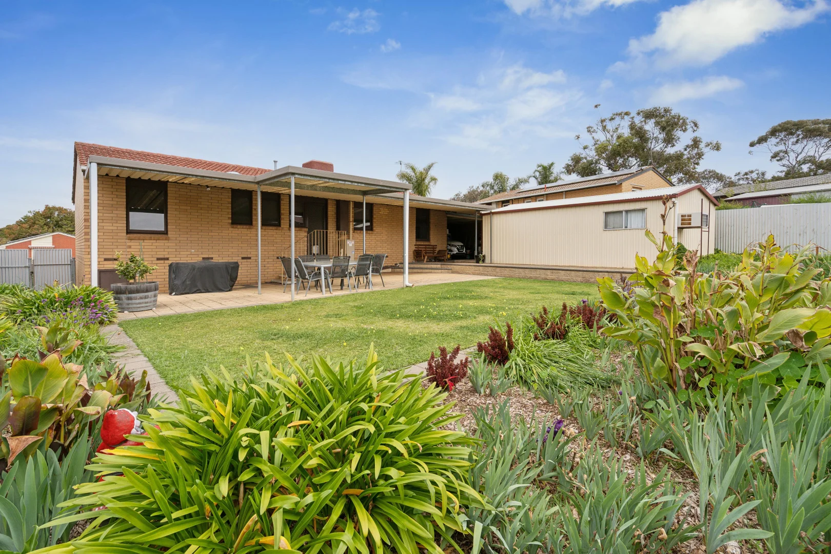 Additional image 10 of 7 Flanders Court, Hackham West SA 5163