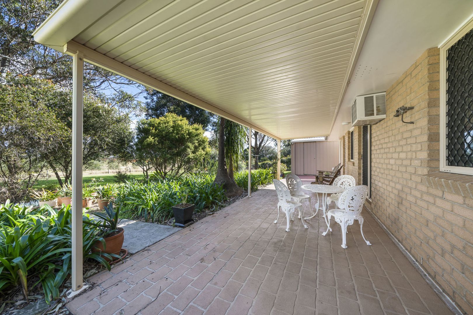 15 Merrygrove Court, Highfields QLD 4352, Image 1