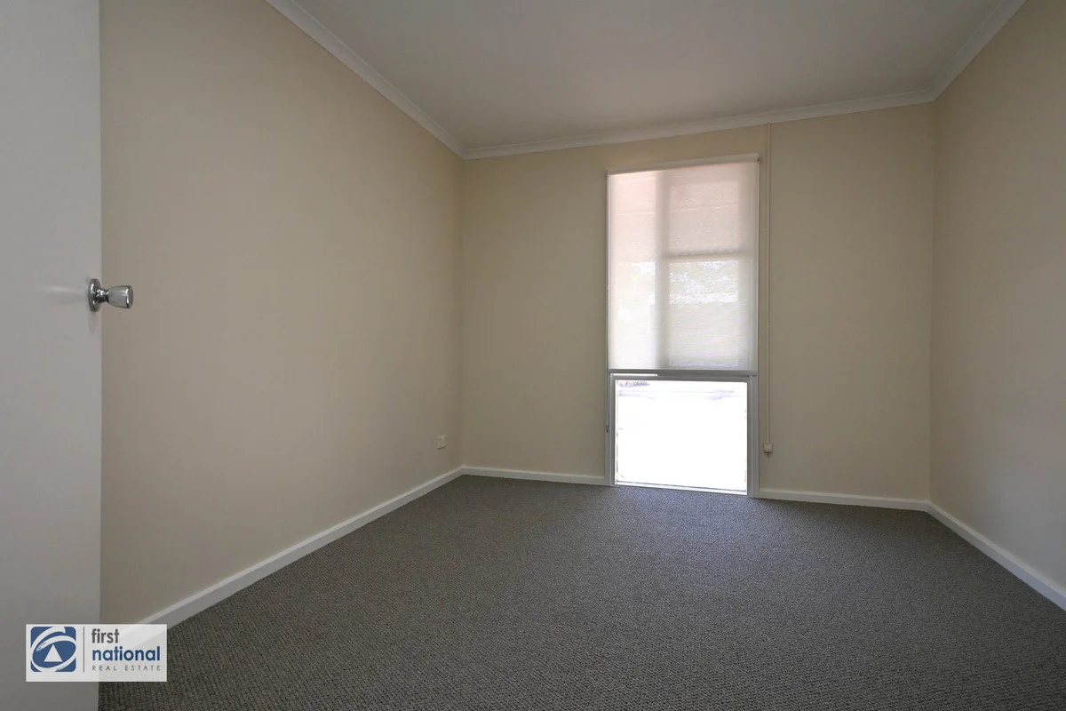 Additional image 8 of 92 Hurcombe Crescent, Port Augusta West SA 5700