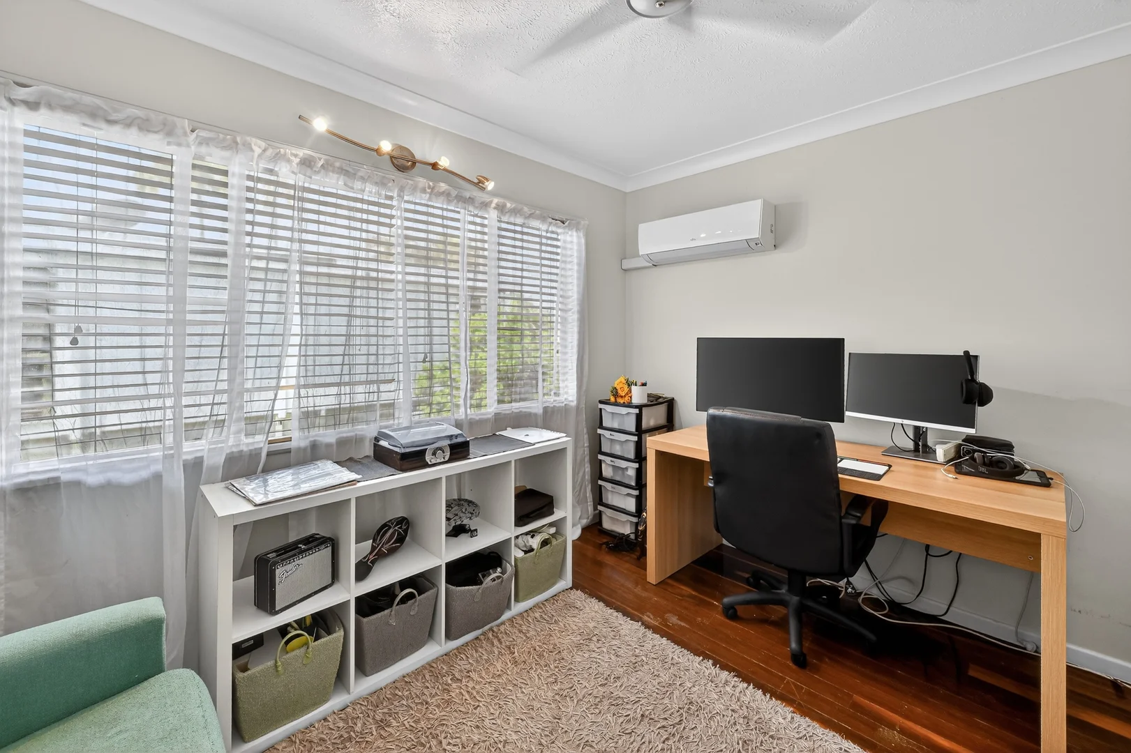 Additional image 11 of 18 Hall Street, Kirwan QLD 4817