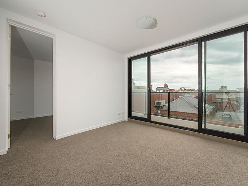 301/8-10 McLarty Place, Geelong VIC 3220, Image 1