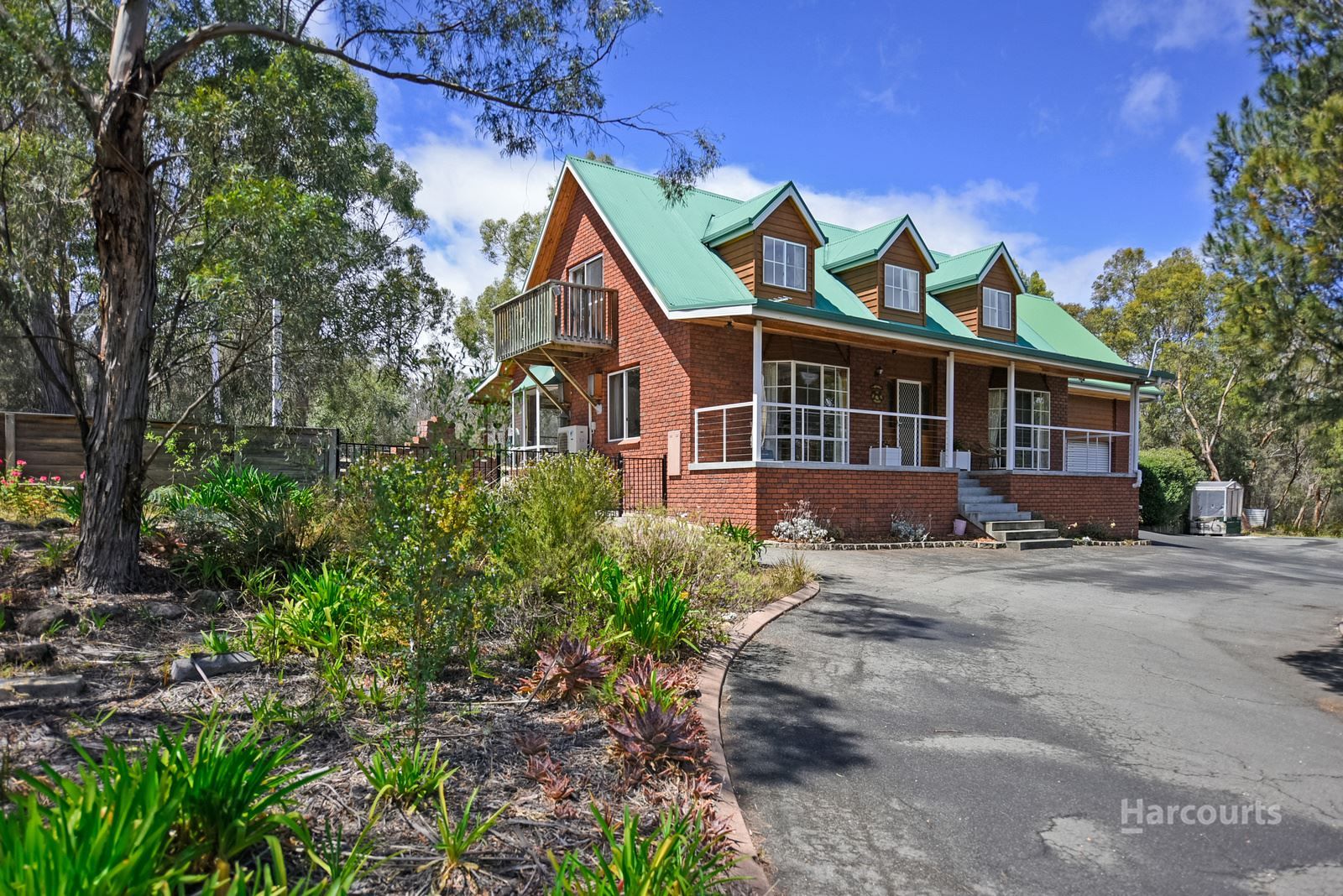 217 Gellibrand Drive, Sandford TAS 7020, Image 2