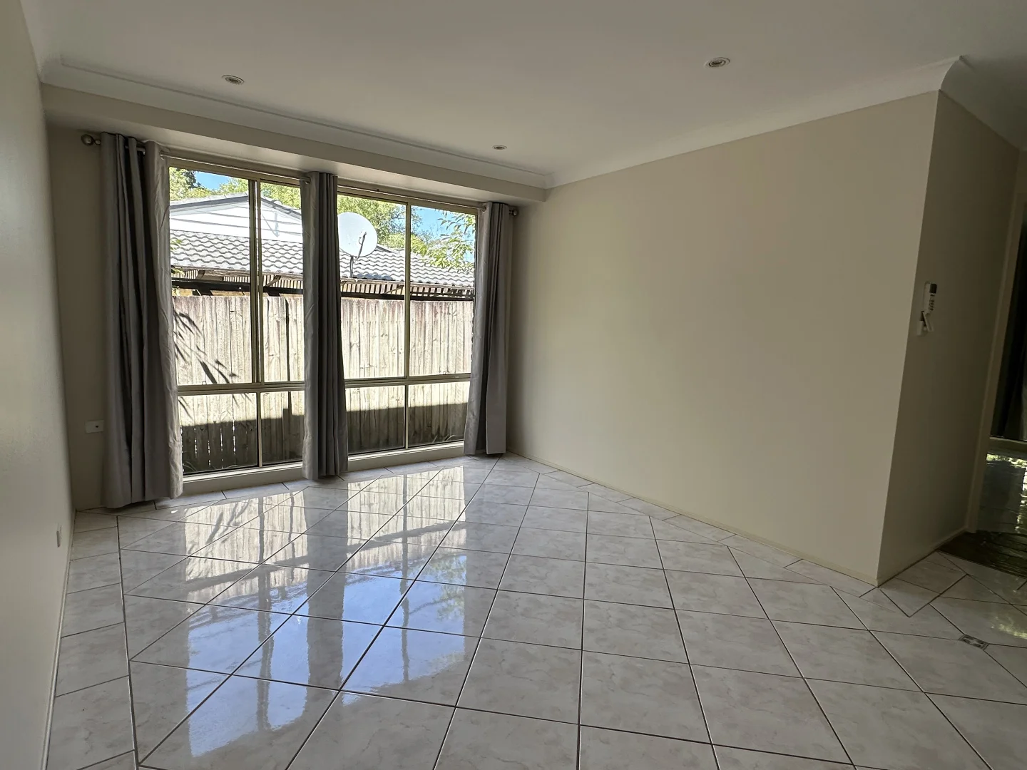 Additional image 5 of 14 Fitzgerald Street, Wentworth Falls NSW 2782